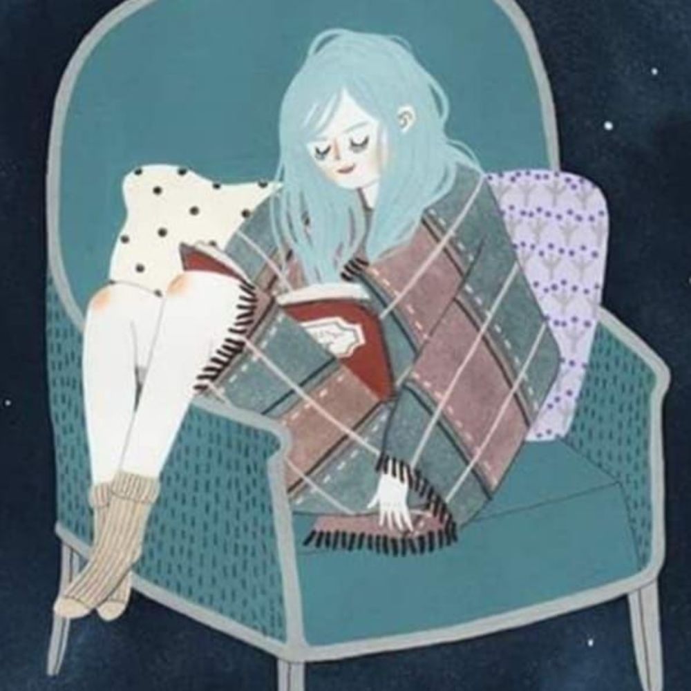 Meet your Posher, Adriane